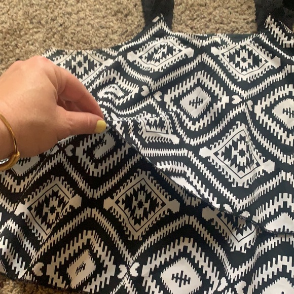 Tank top - Picture 4 of 6